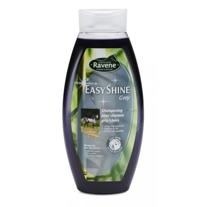 Easy Shine grigio Ravene Prezzo Scontato