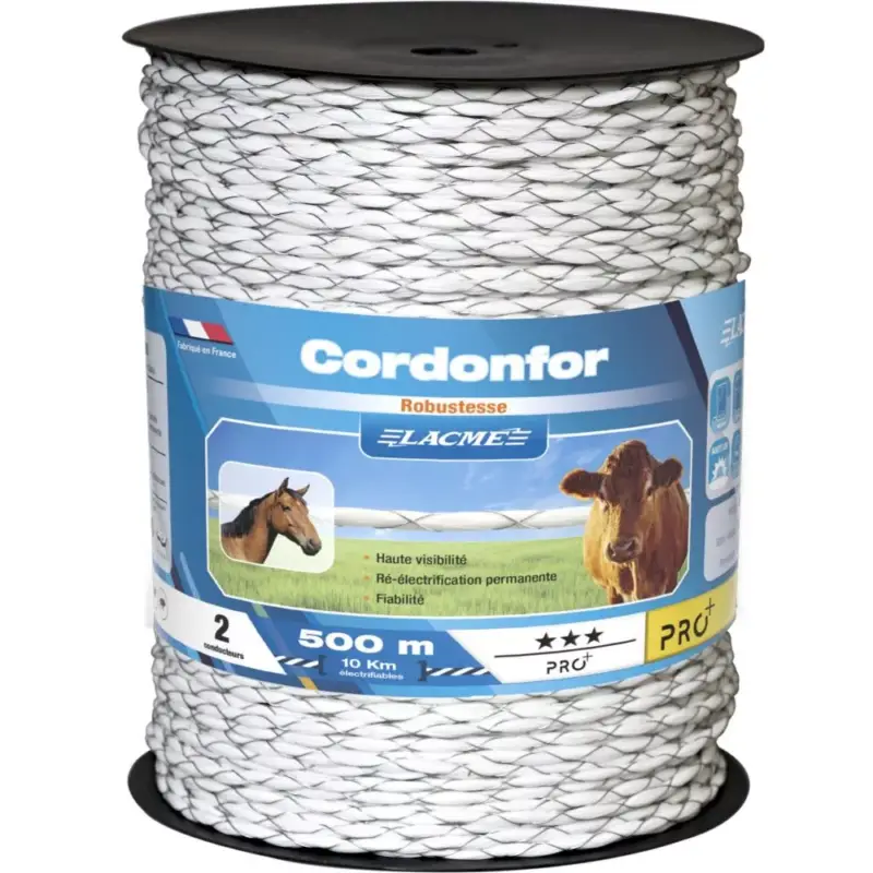 Cintura Cordonfor Lacmé Compra Online
