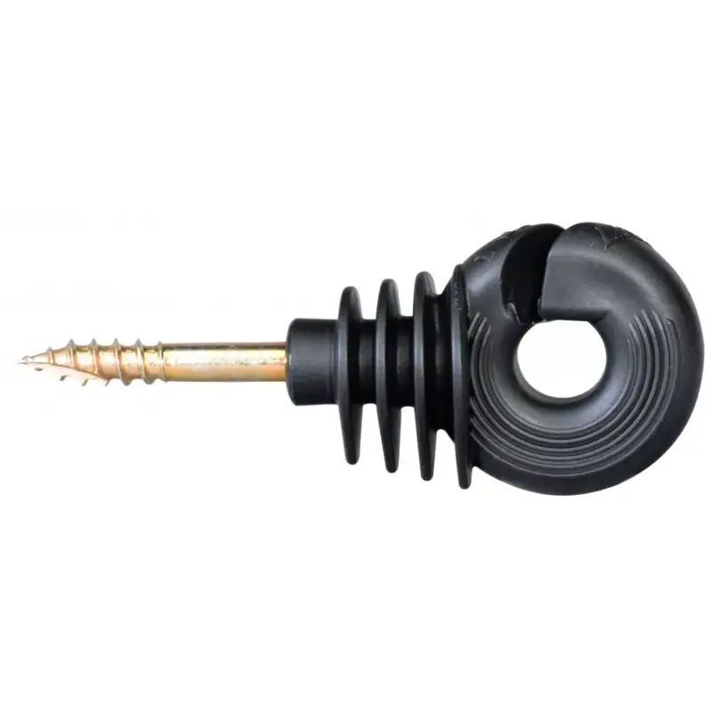 Isolator IVA HPX Lacmé Professionale