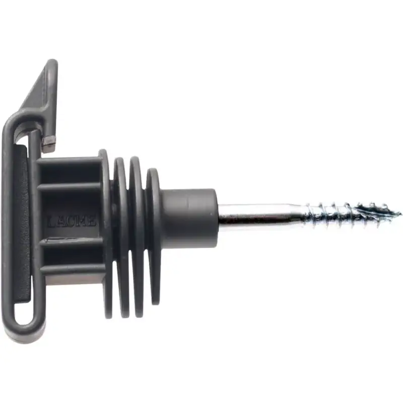 Spedizione Espresso Isolatore nastro Iruvis HPX Lacmé