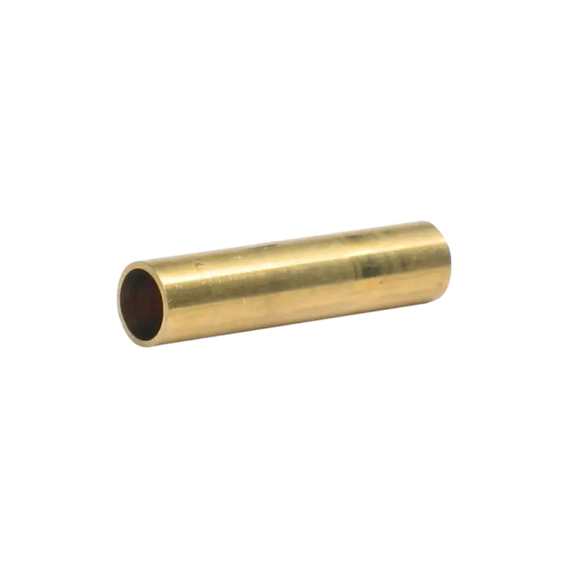 Guaina Filo Ø 5 Mm Lacmé Acquista Ora