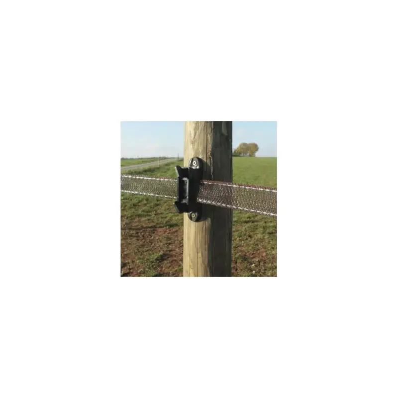 Più Venduto Isolator Equiblock Horizont