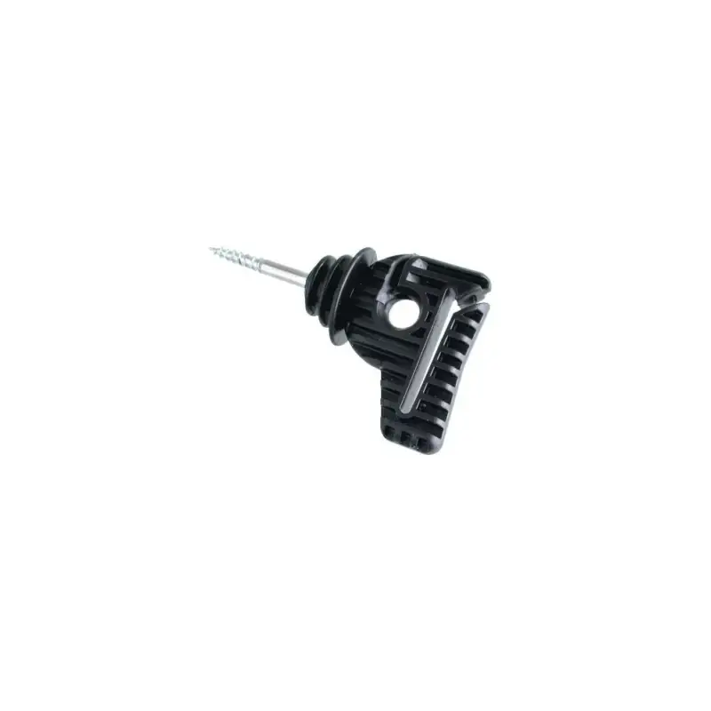 Isolatore Combi IS40 Horizont per 30 Subito Disponibile