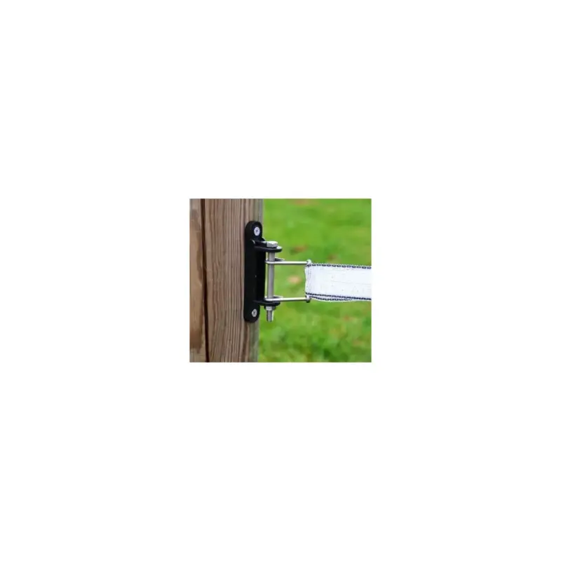 Isolatore Corner I-40 Plus Orizzontale confezione da 5 Spedizione Espresso