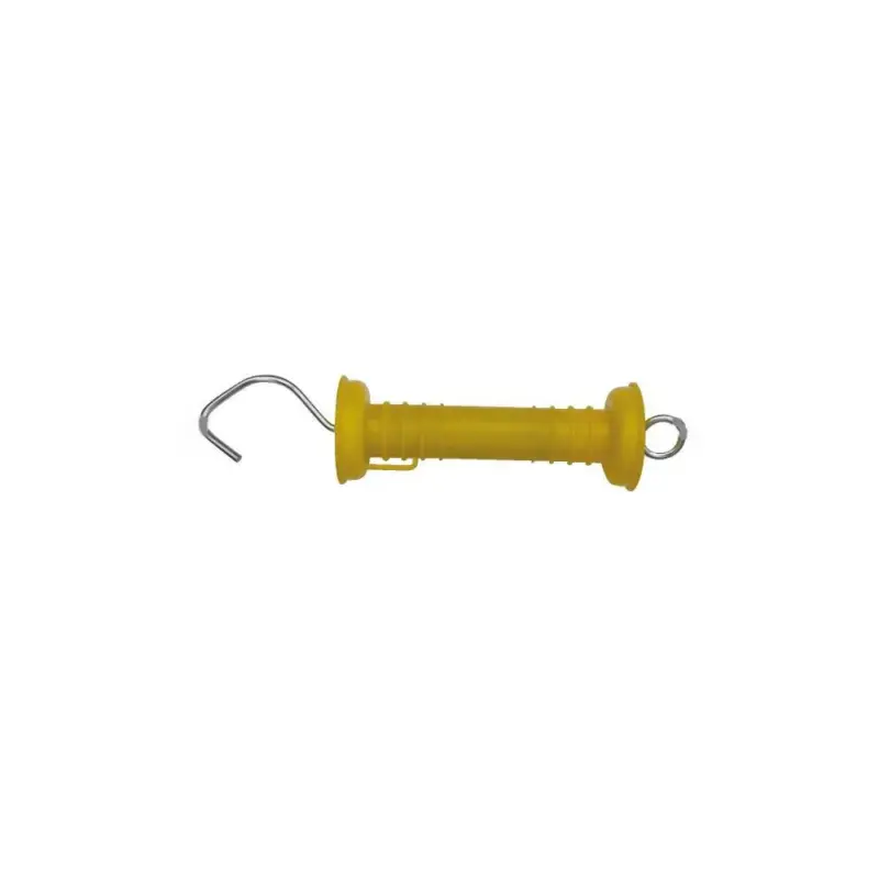 Direttamente Dal Produttore Maniglia Farmer G Horizont