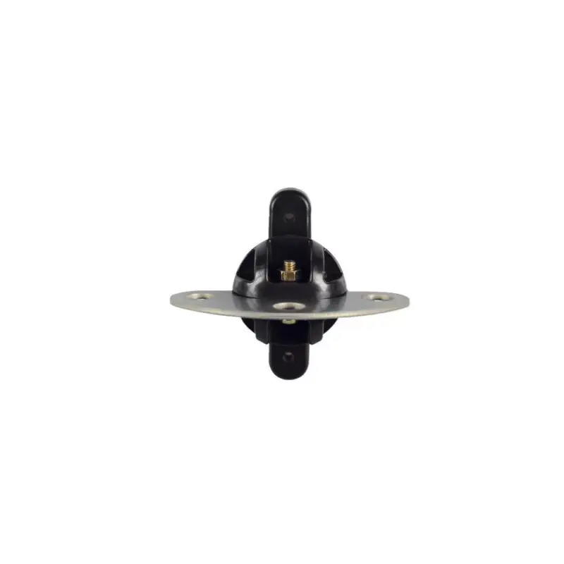 Kit di 2 isolatori maniglia porta Horizont Affare