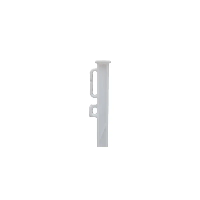 Paletto Standard Horizont 138 cm per 10 Prezzo Ridotto