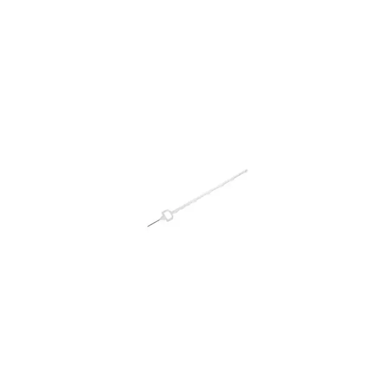 Occasione Imperdibile Piquetto staffa Horizont 155 cm per 20