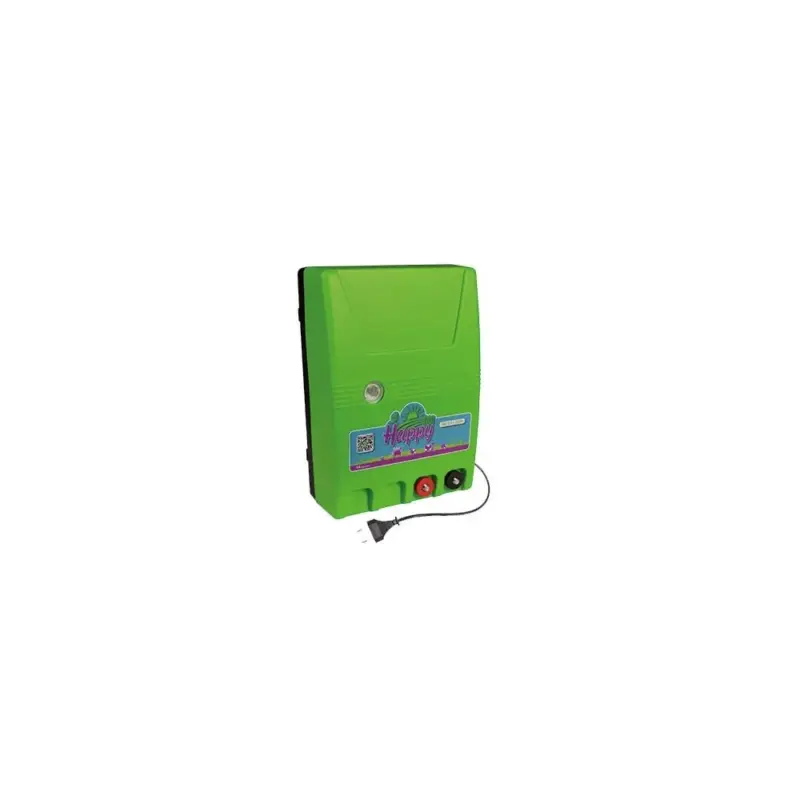 HAPPY NG31 230V Nuova Collezione