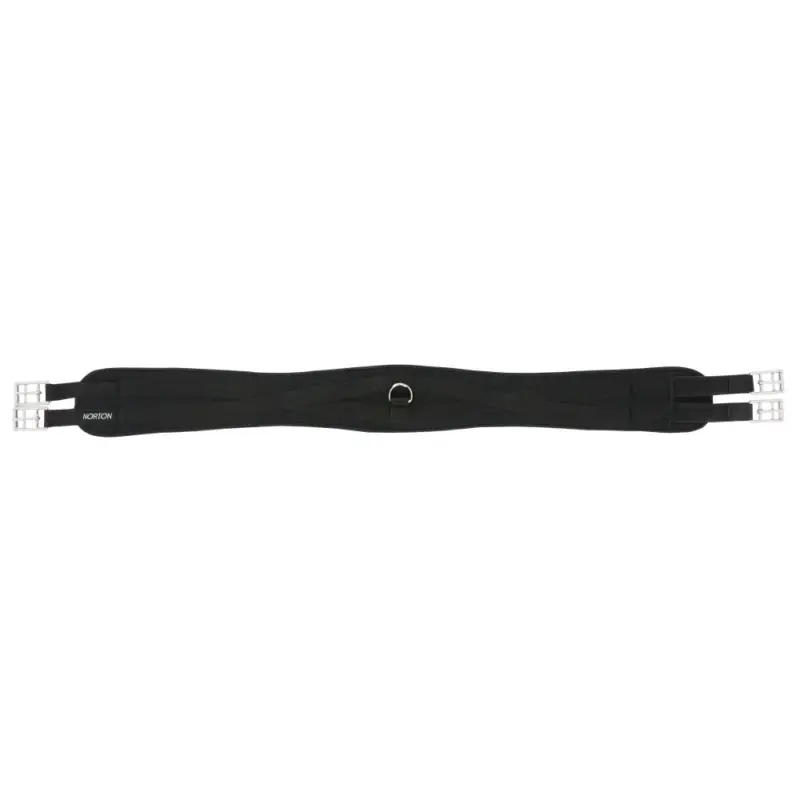 Cinturone anatomico Norton Memory Ultimissimo Modello