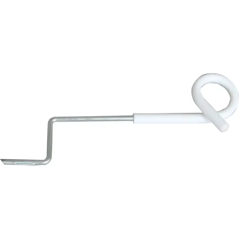 Affare Isolatore Iso Xtense 20 cm Lacmé confezione da 10