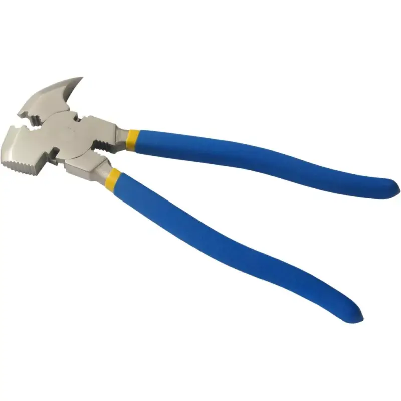 Must-Have Pinza Farmer Super Lacmé