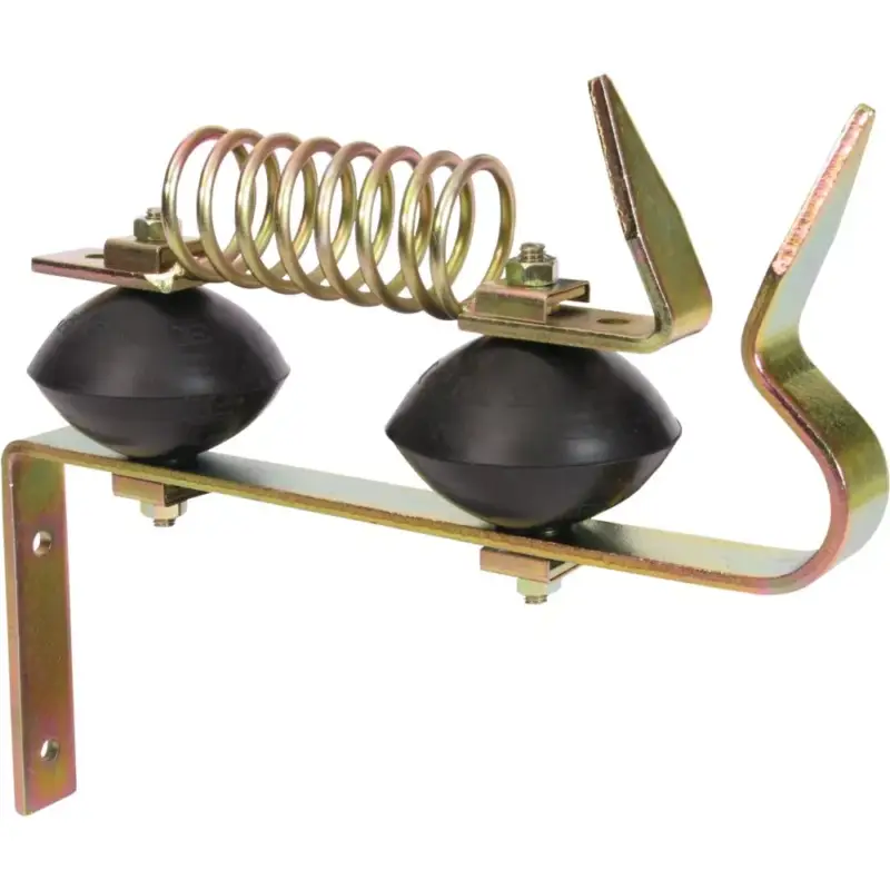 Parafulmine Super Lacmé Novità