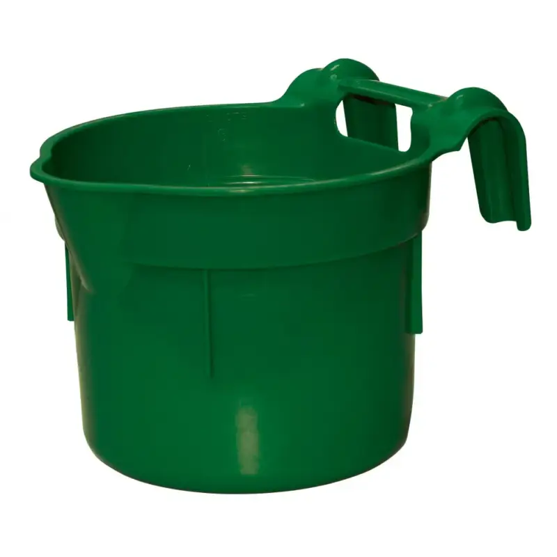 A Buon Prezzo Mangiatoia da Porta 8L Kerbl
