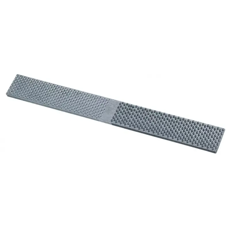 Nuova Collezione Raspa dritta Kerbl