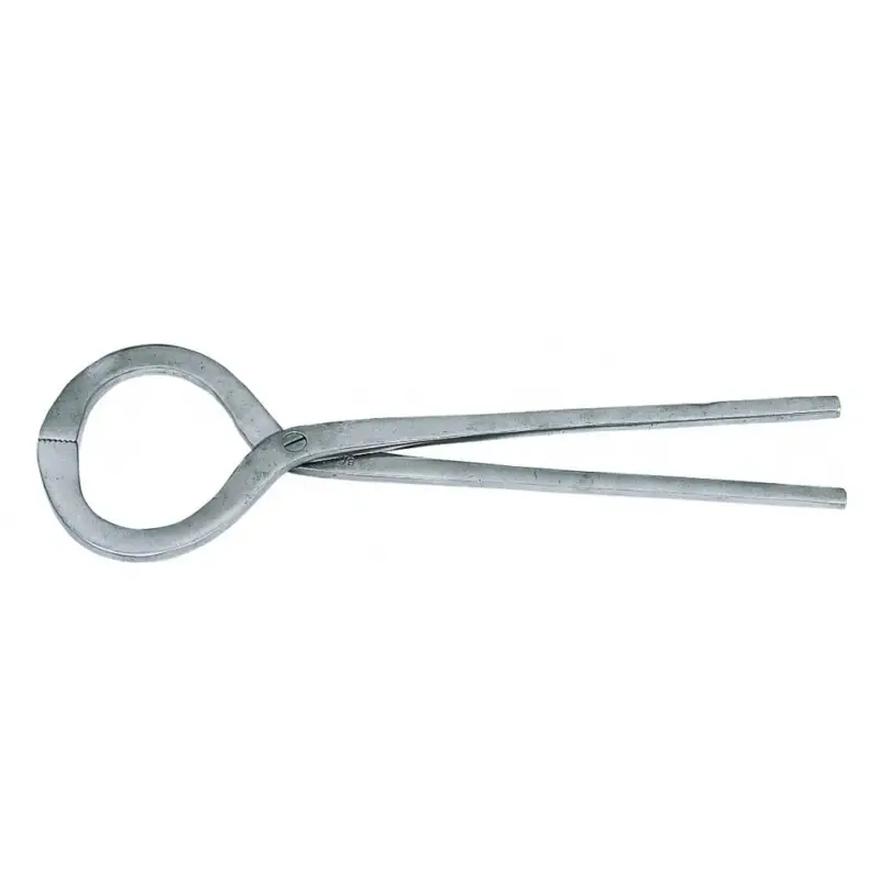 Pinza da sondaggio 300 mm Kerbl Promozione