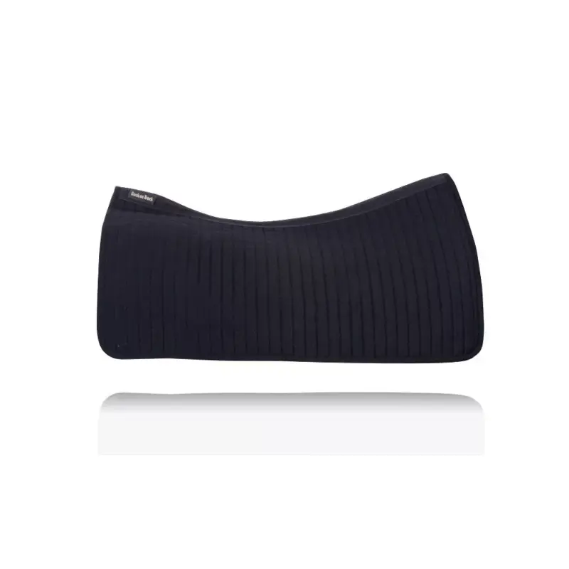 Compra Online SOTTOSELLA WESTERN