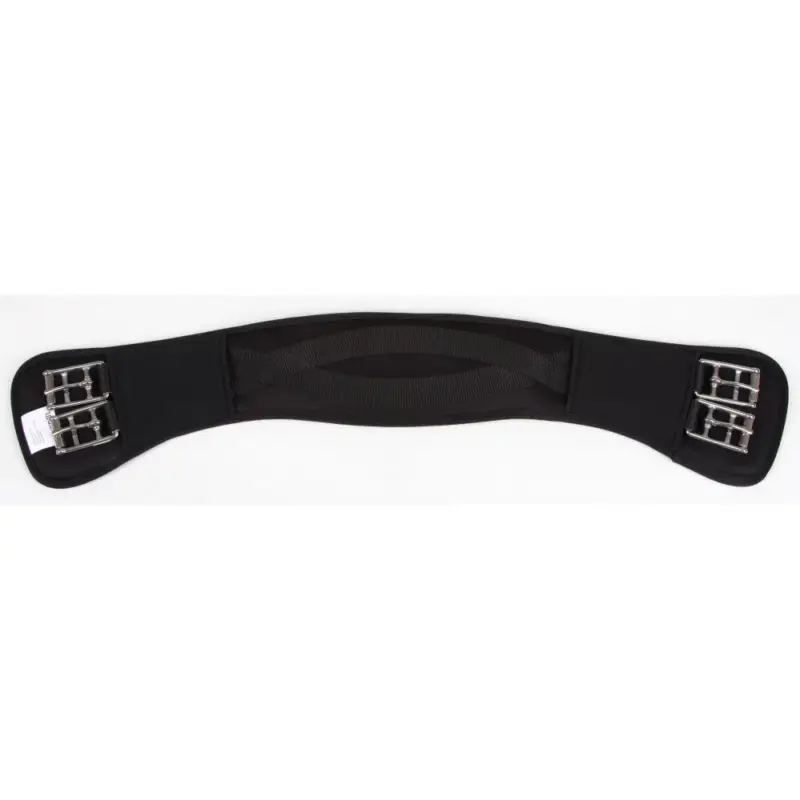 Sottopancia corto da dressage Covalliero Esclusivo