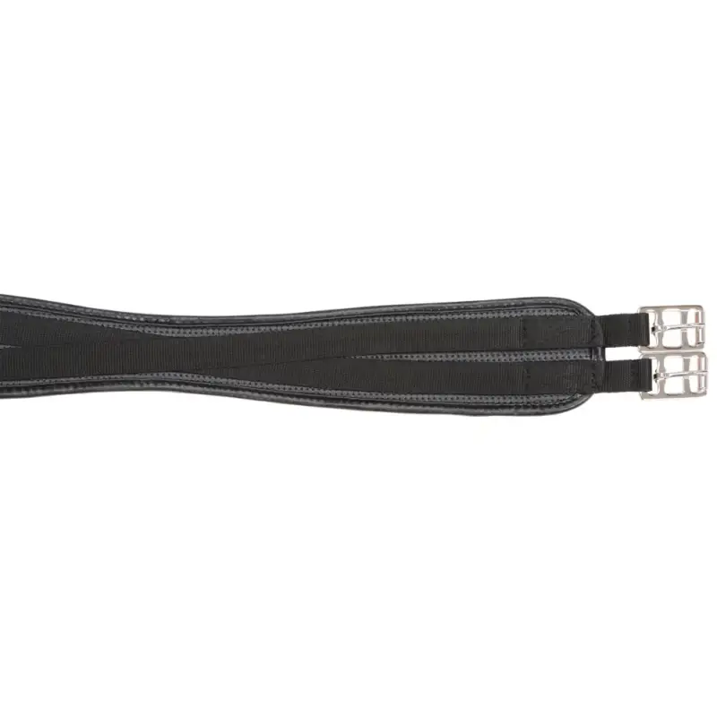 Cinghia elastica arcuata Covalliero Esclusivo
