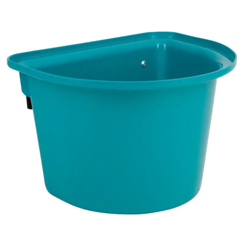 Mangiatoia amovibile Kerbl Sconto