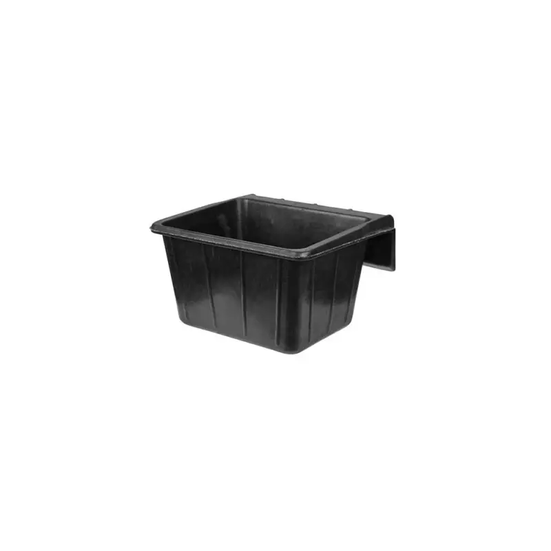 Super Prezzo Mangiatoia da porta 25 L Kerbl