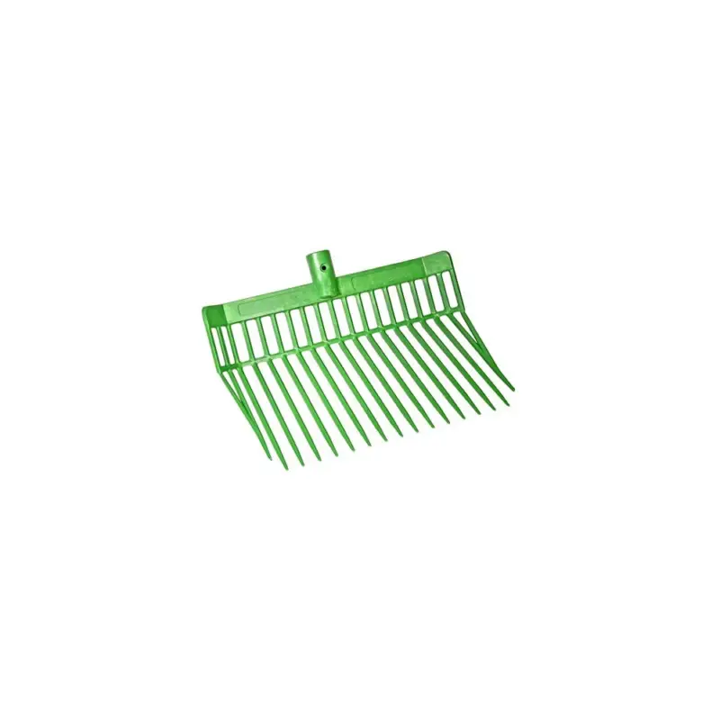 Premium mestvork Kerbl Prezzo Basso