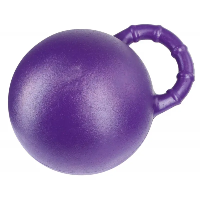 Di Tendenza PALLINA GUSTO MELA / MENTA