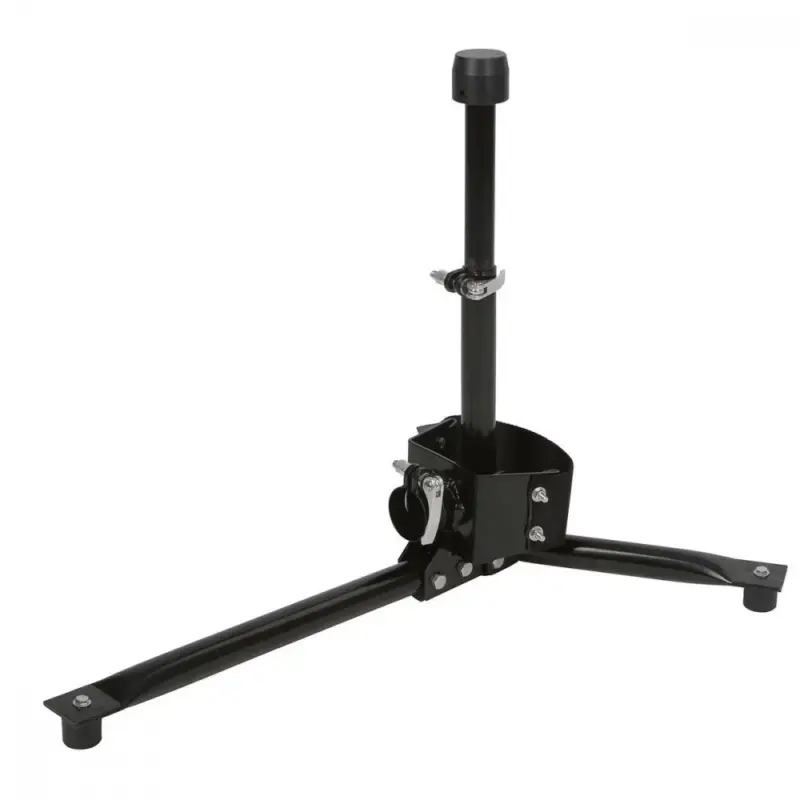 Cavalletto da maniscalco EcoFlex Kerbl Ultima Occasione