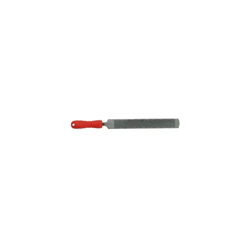 Compra Adesso Raspa per zoccoli Dick