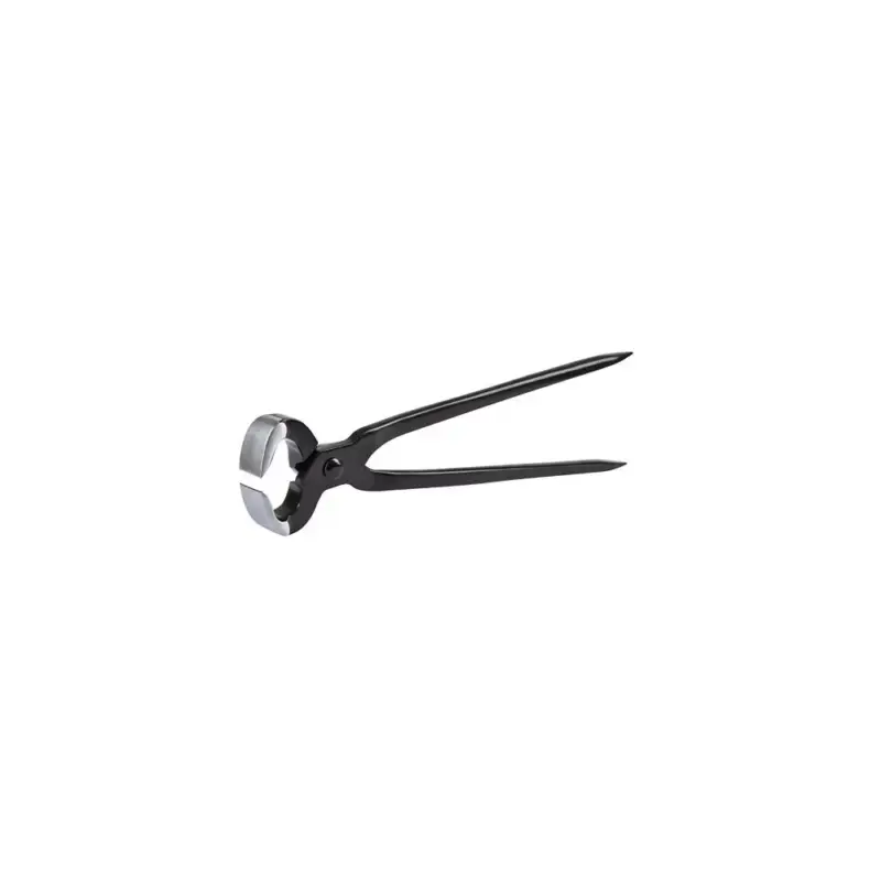 PINZA LEVA FERRI Occasione