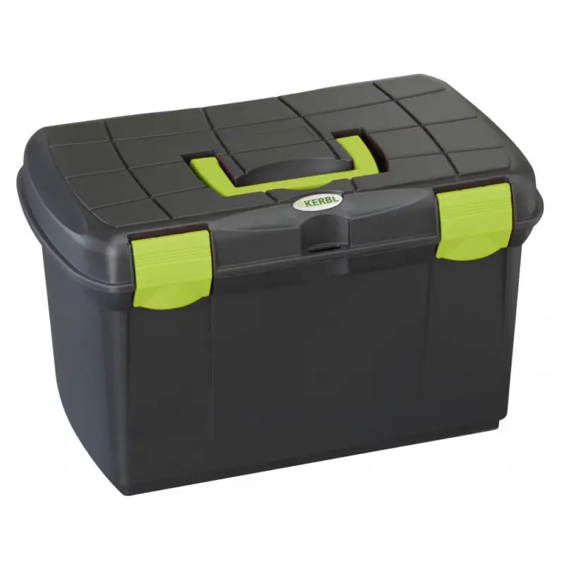 Offerta Lampo Set di Strigliatura Arrezzo Kerbl