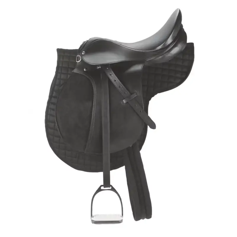 Occasione Kit Sella Pony 16"