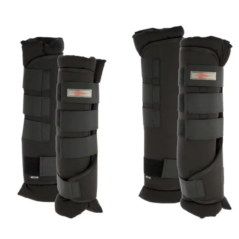 Occasione Imperdibile Ghette da Trasporto in Neoprene