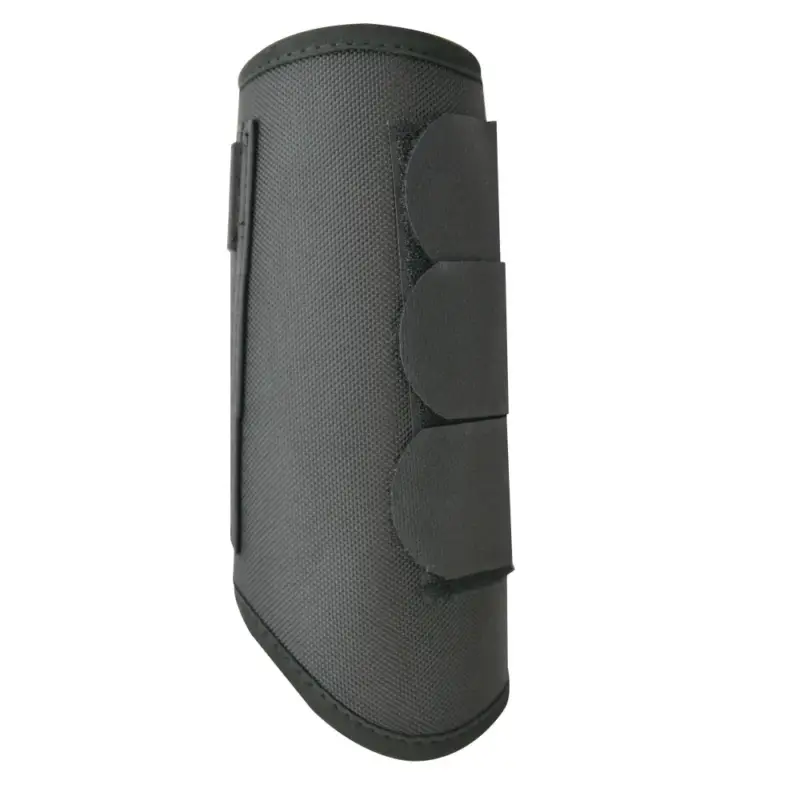 Stinchiere per tendini Norton 1680D Prezzo Basso