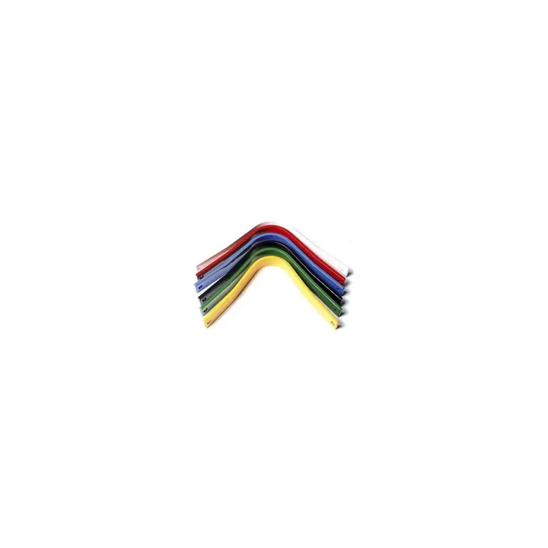Arcata dell'arcione Easy-Change® per selle Wintec, Arena, Bates Direttamente Dal Produttore