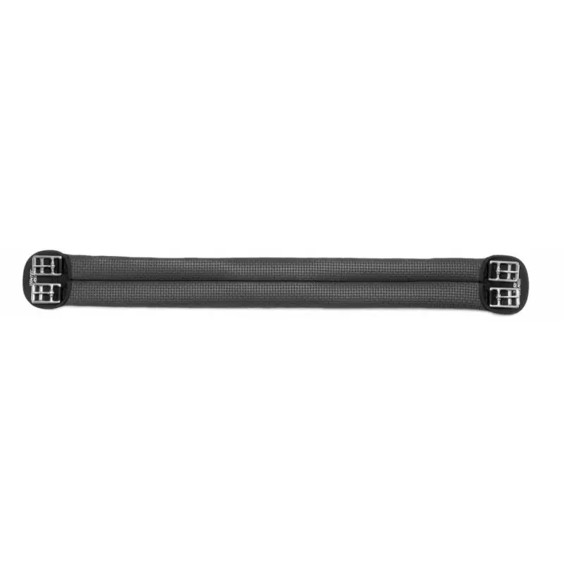 Prezzo Conveniente Cinghia corta Wintec elastica