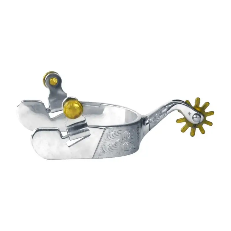 Economico Speroni Feeling in acciaio inox