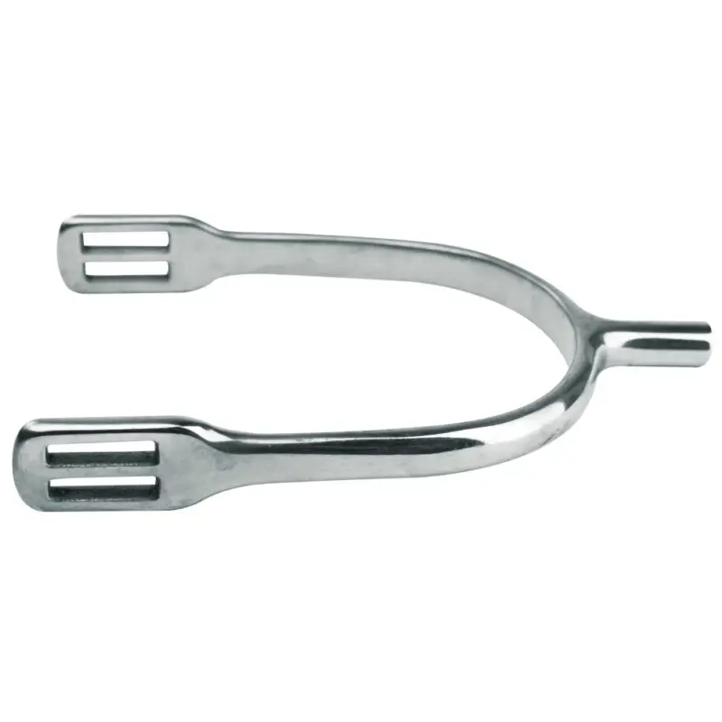 Prezzo Ridotto Speroni Feeling Prince de Galles inox