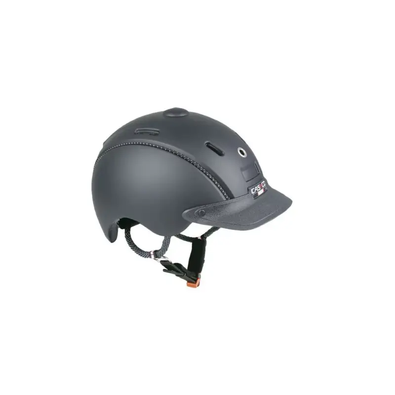 Casco Casco Choice Compra Adesso