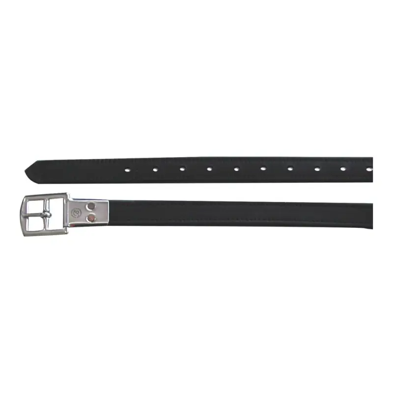 Offerta Limitata Staffili Bates Exclusive