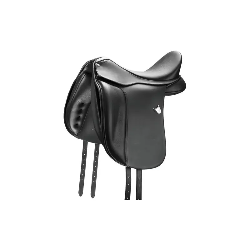 Sella Bates Dressage Cair® Spedizione Espresso