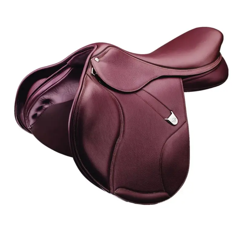 Miglior Prezzo Sella Bates Elevation Plus Next Generation Cair®