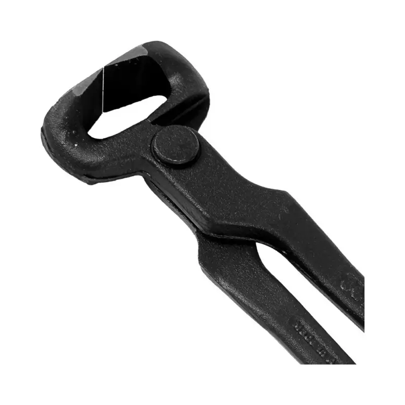 Pinza da pareggio Mustad 12" Esclusivo