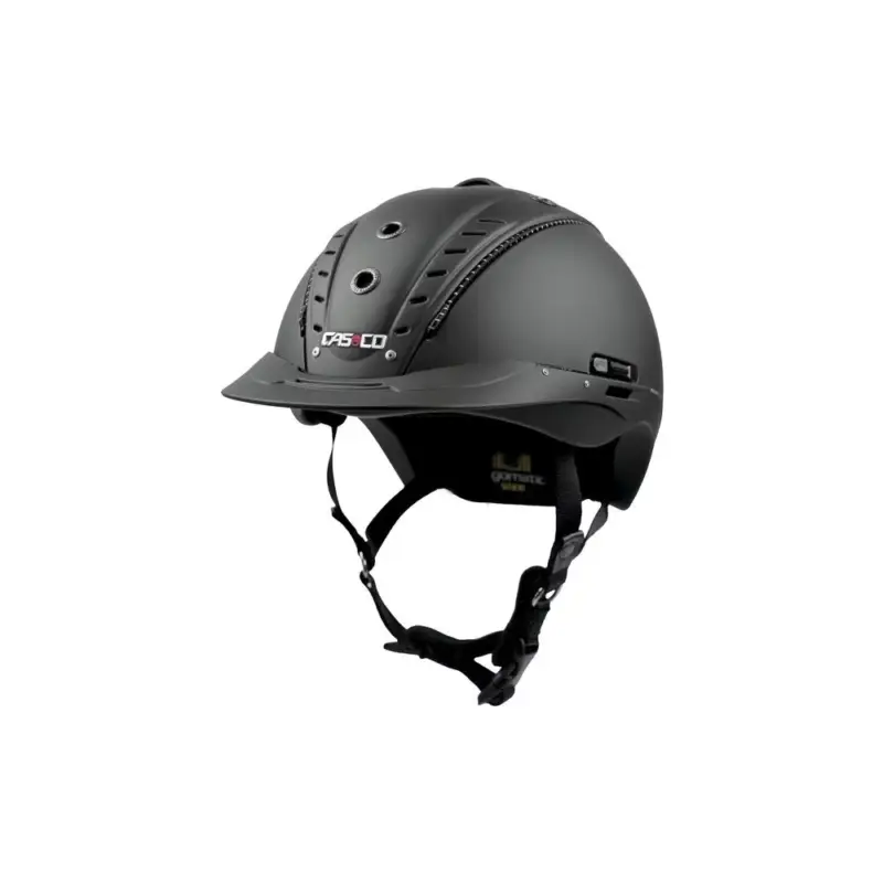 Casco Casco Mistrall 2 Super Prezzo