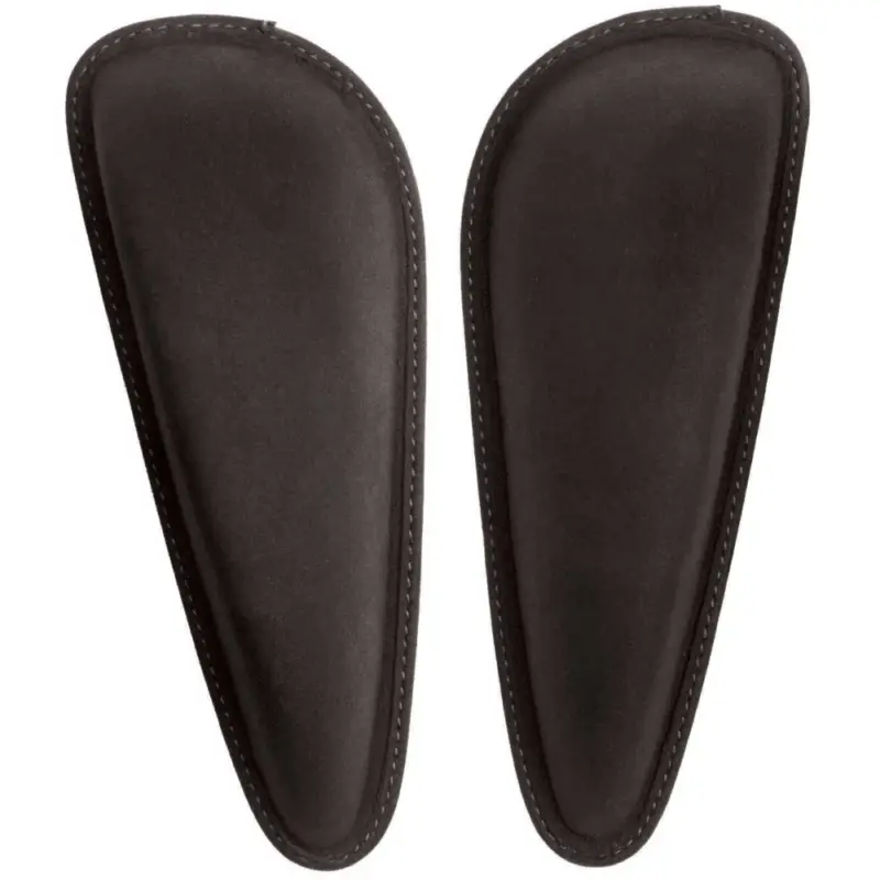 Direttamente Dal Produttore Fermaglio anteriore Flexibloc® Wintec Dressage