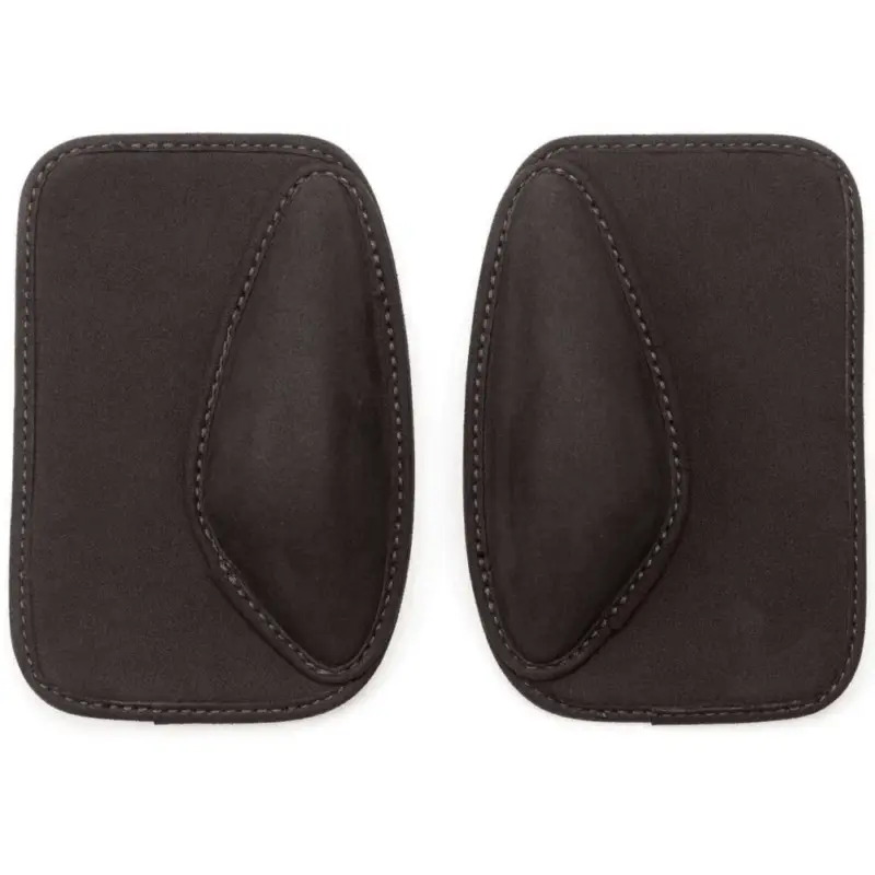 Cuneo posteriore Flexibloc® Wintec Jump e Allround Offerta Del Giorno