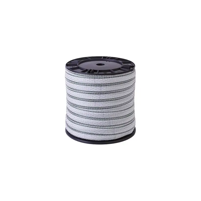 Nastro 20 mm 200 m Beaumont Saldi