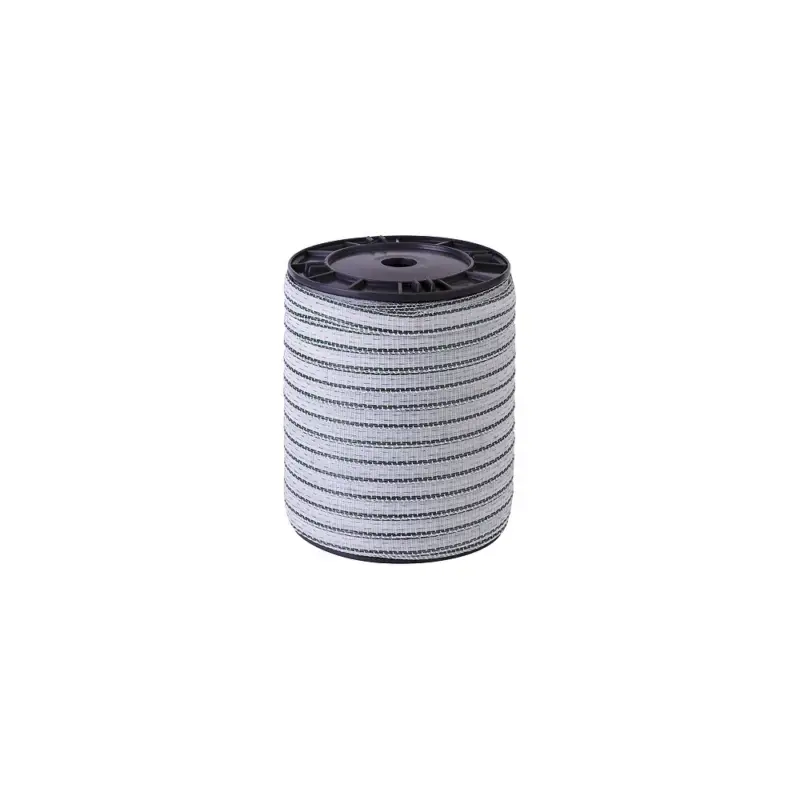Acquista Ora Nastro 12 mm Beaumont 200m