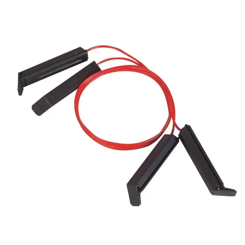 Cavi di Connessione per Filo e Nastro Beaumont Novità