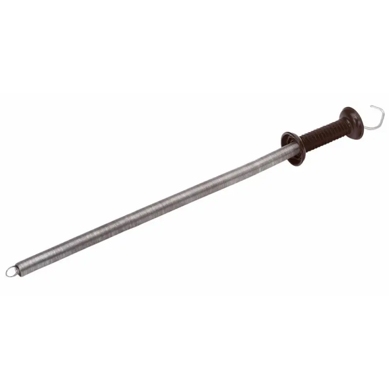 Super Prezzo Maniglia Isolante con Molla 5 M Integrata Beaumont